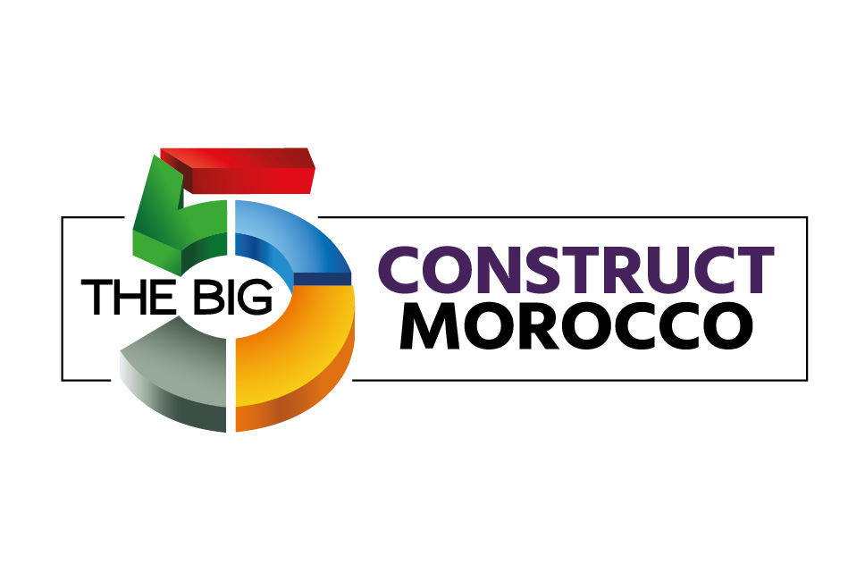 exhibitions michael pittscheidt big 5 logo
